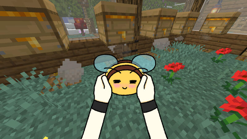 bg chaos route 2 squishbee, August 27th