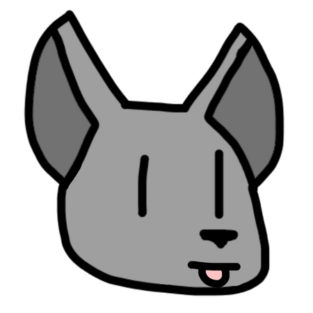 cat pfp, November 25th