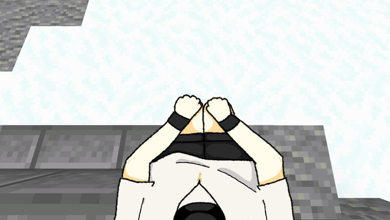 bg smiley route 1 necklace, August 21st