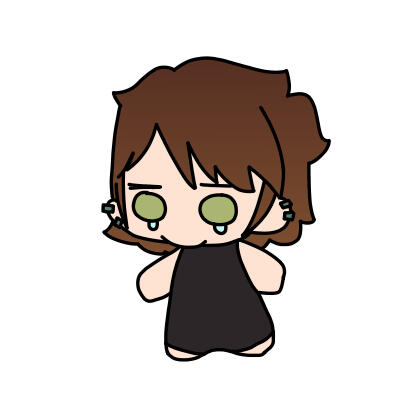 Fraos (ver 1) bloop, August 13th