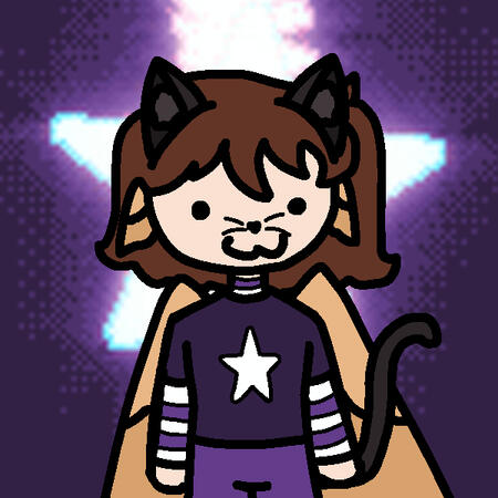 Fraos Halloween PFP, September 30th