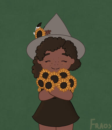 Jorah Carmillapixel Attack, July 30th