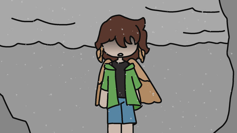 Half Return 1, June 18th