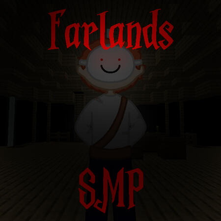 Halloween Server Icon, October 24th