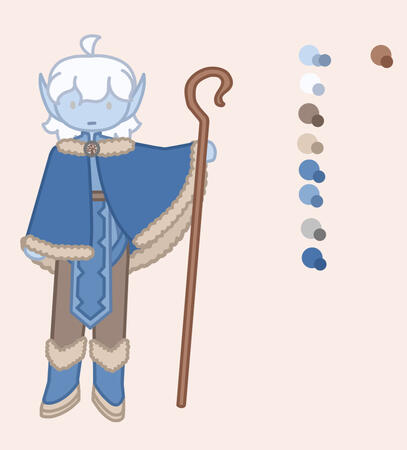 DND Elynia Winter ref, June 4th