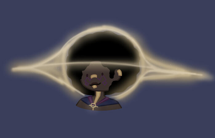 Emy huilee Attack, July 29th