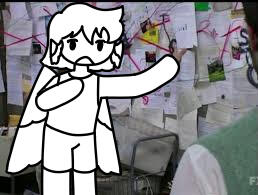 Explain meme Fraos, January 29th