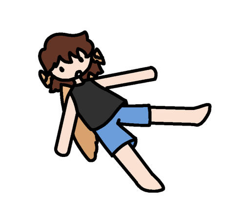 Fraos PFP, February 20th