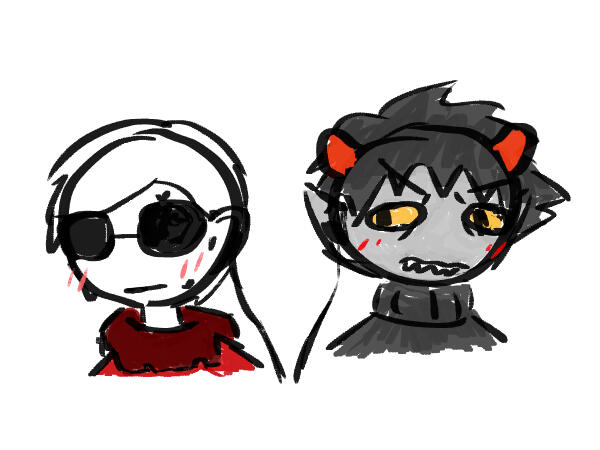 davekat, January 5th